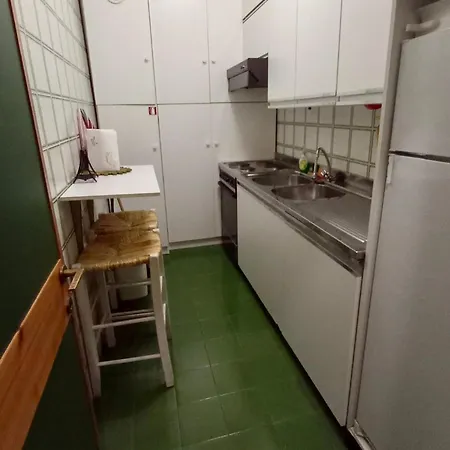 Casetta Mia, Pian De Valli Terminillo
